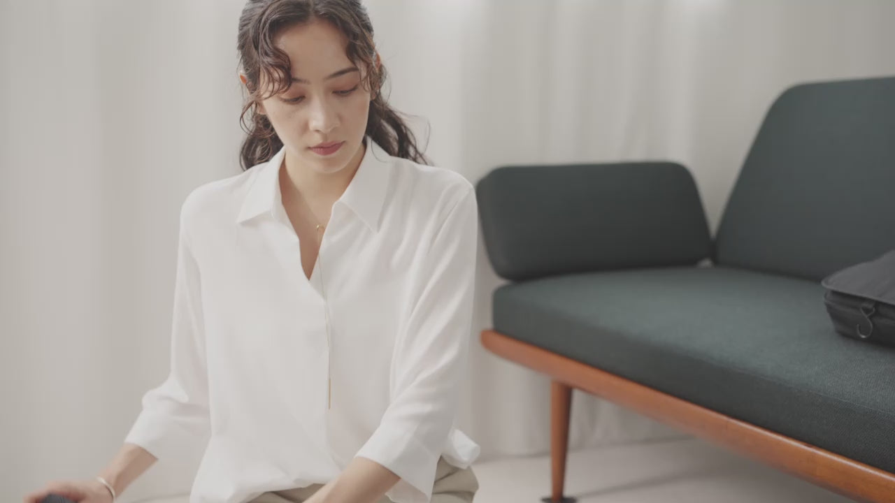 動画を読み込む: 