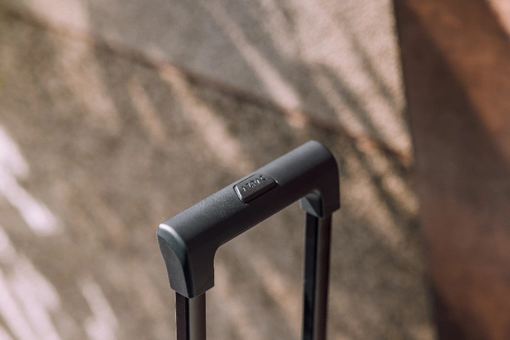 AZTPU Grip