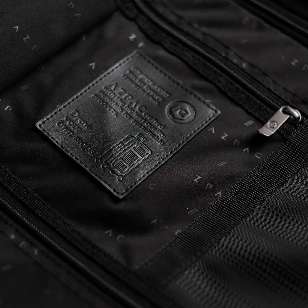 Interior Quality 2