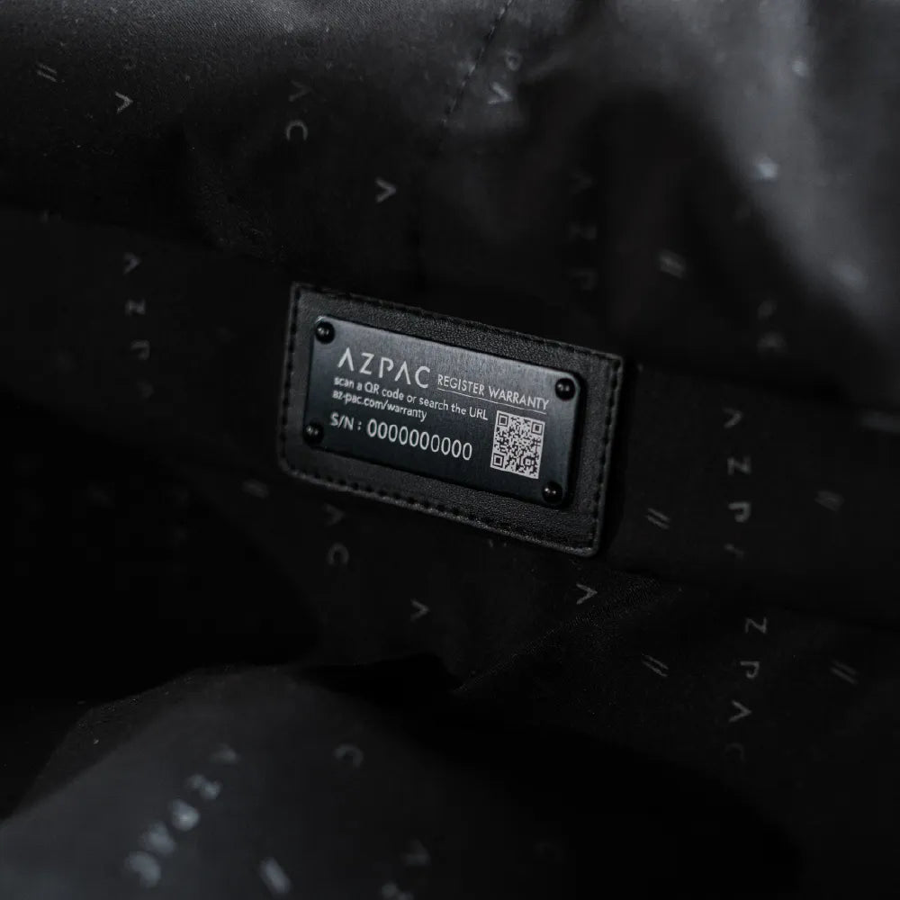 Interior Quality 3