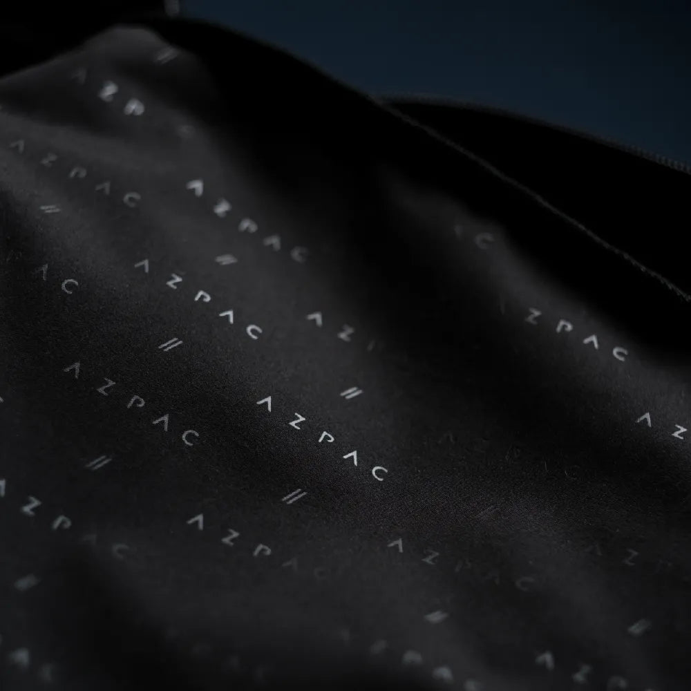 Interior Quality 4
